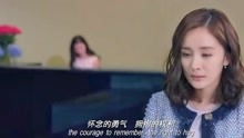 动心热播短剧在线观看高清：动心电影
