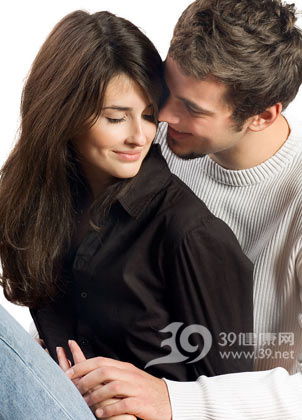爱看热播短剧的男人性格【爱看电视剧的男人性格】