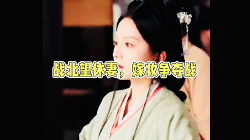 短剧热播榜小时榜在哪里看 - 最近热播短剧