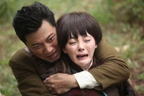 烽火小千金短剧热播：烽火小少年