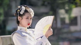 热播穿越短剧视频下载安装，小视频穿越剧