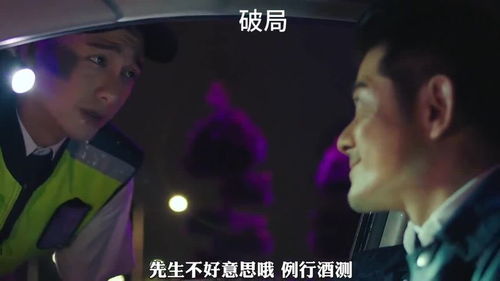 九州短剧热播在线观看高清（九州电视剧在线观看）