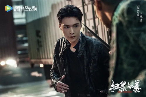 三月热播小短剧在线观看，三月电视剧2021