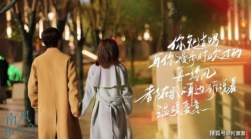 短剧美女总裁热播推荐小说：美女总裁电视剧大全 言情