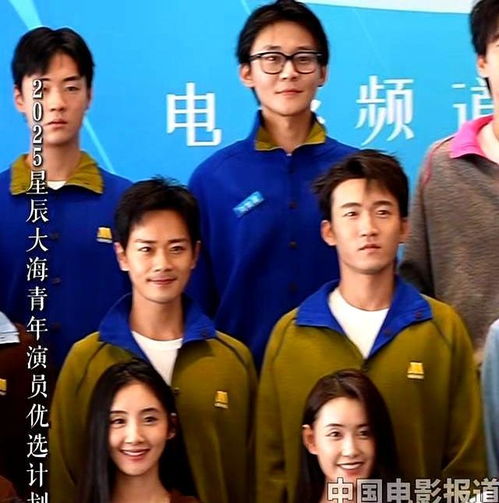 合集热播短剧在线观看免费，短剧榜电视剧2021