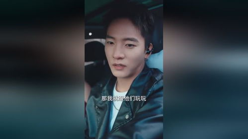 小郭热播短剧推荐大全，小郭经典台词