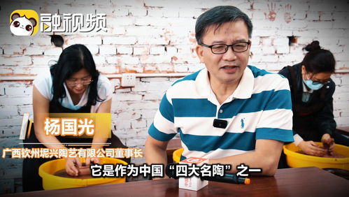 心语热播短剧免费观看 - 心语热播短剧免费观看高清