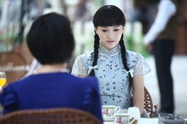 热播短剧乱世佳人全集（热播短剧乱世佳人全集百度云）