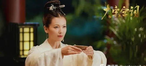 最近热播的古装短剧推荐：2021好看的古装短剧