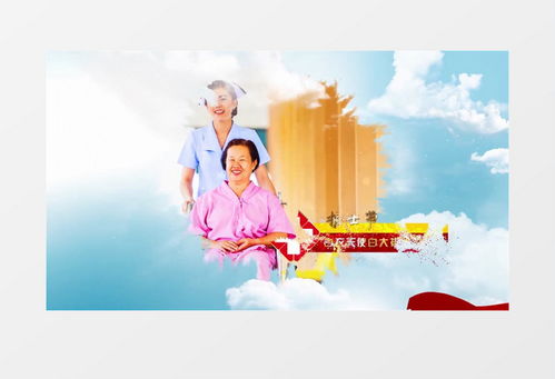热播短剧图文素材库下载【热播短剧图文素材库下载安装】