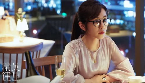 热播短剧女主设计戒指：女主戴戒指