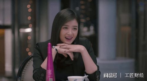 悠姐热播短剧大全在线观看 - 有一部电影里有个叫悠悠姐
