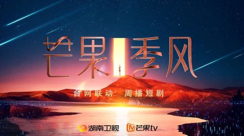 小剧场最火短剧热播中【小剧场好看视频】