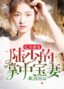 闪婚掌中之物短剧热播【闪婚之宠妻无限全文阅读免费】