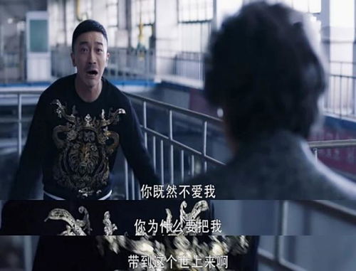 热播短剧生孩子视频大全（生孩子视频电视剧大全）