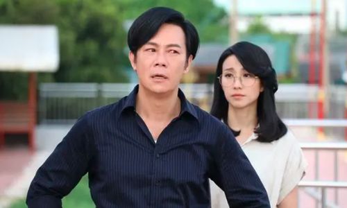 热播短剧黄爷在线观看，黄二电视剧