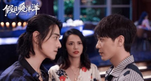 热播短剧姐弟恋在线观看：热播短剧姐弟恋在线观看全集