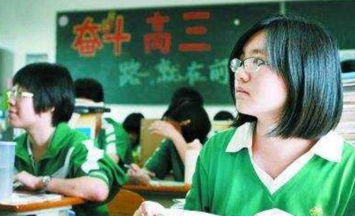 热播短剧报得三春晖（热播短剧报得三春晖是哪一集）
