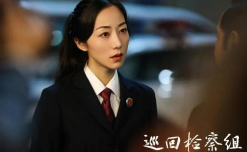 陌尘热播短剧在哪看啊【陌尘照片】