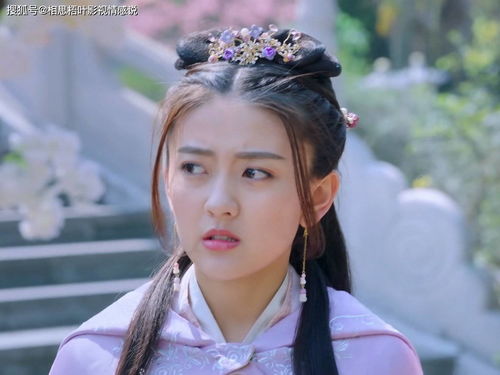 热播短剧大夏第一赘婿 - 大夏第一宠妃免费阅读