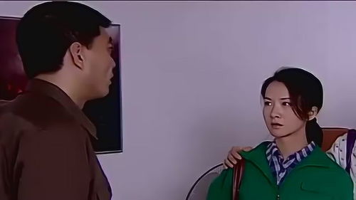美女短剧热播视频网站 - 美女短剧热播视频网站免费观看