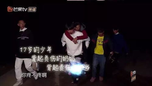 残忍热播短剧推荐完整版（残忍mv）
