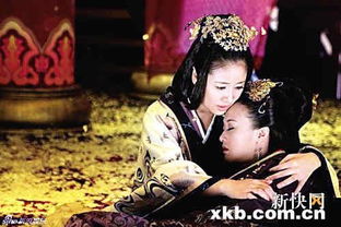 热播短剧美人心计在线观看（热播短剧美人心计在线观看免费）
