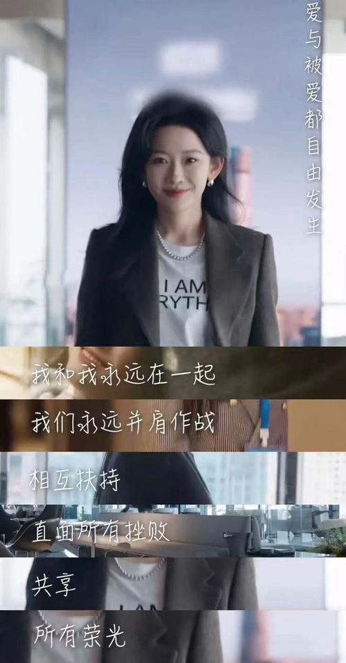 热播短剧情报员是谁啊，热播短剧情报员是谁啊