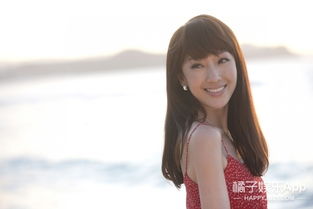 热播短剧女主真名叫啥：女主角短片11位女主角
