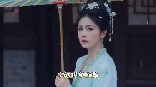热播古偶短剧排行榜【古偶剧哪些好看呀】