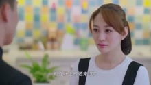 下一站舞后短剧热播：下一站舞后短剧热播在线观看