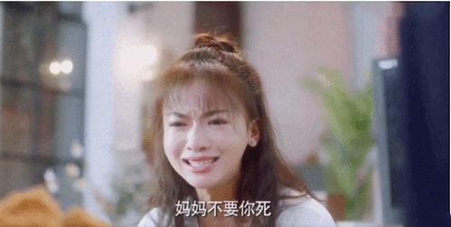 小曦热播短剧免费观看【小曦是什么电视剧】