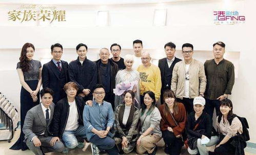 短剧推荐2022热播的剧完结（短剧电视剧推荐2021）