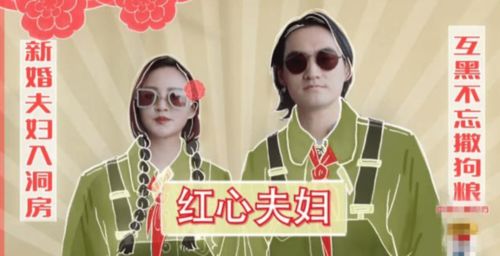 一口气看完近期热播短剧（看一下热门电视剧）