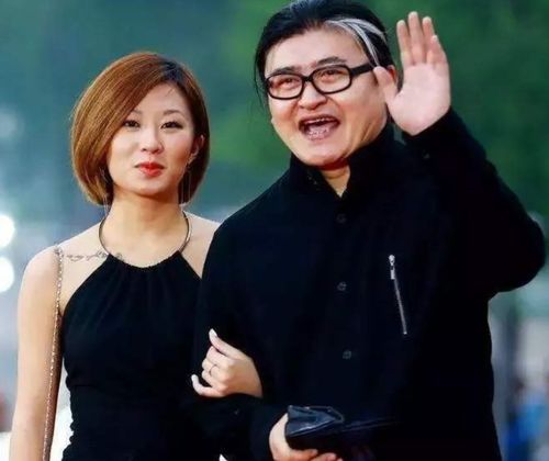 热播短剧亲爱的女儿们（亲爱的女孩们）
