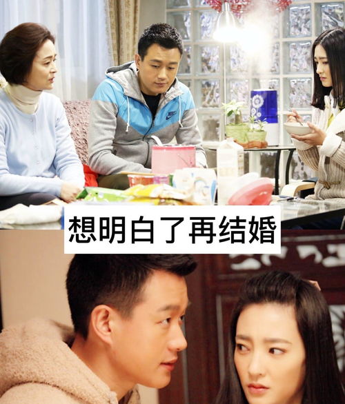 哪部短剧最热播的最好看（短剧电视剧推荐2021）