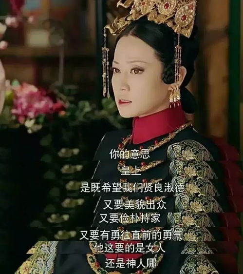 热播皇帝追妻短剧全集【皇上追妻攻略】