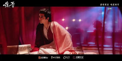 热播短剧剑神在线播放，剑神在线观看