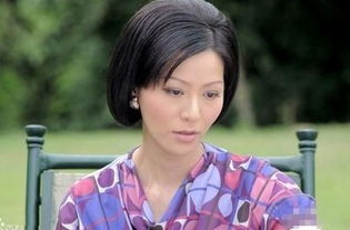 热播短剧掌上明珠（掌上明珠主演）