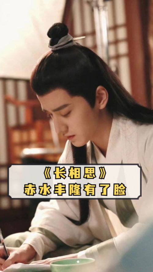 四哥热播短剧大全视频：四哥热播短剧大全视频在线观看