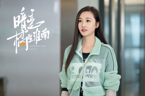 王格格王彦鑫最新短剧热播【王格格角色混剪合集】
