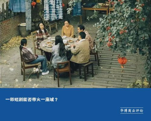 抢先热播超火新剧短剧在线观看，短剧榜电视剧2021
