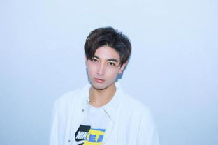 演员郑明洋最新短剧热播中【郑明洋是什么星座】