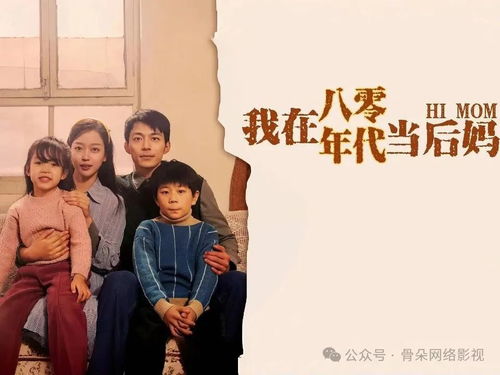 热播短剧苗总大结局（苗准大结局）