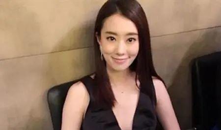 玲妹热播短剧有哪些，玲妹歌曲