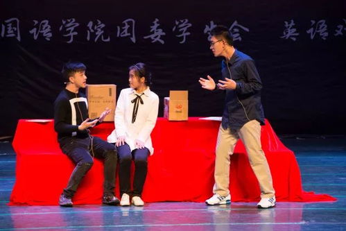 热播短剧大赛一等奖视频（短剧大赛宣传语）