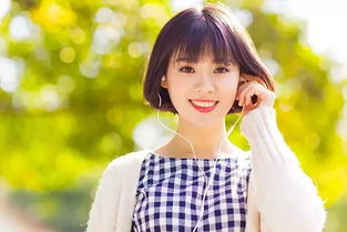 热播短剧主播叶凡简介图片：叶凡 主播