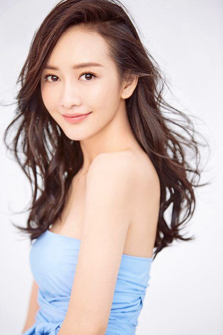 赵佳热播短剧有哪些 - 演赵佳妮的电视剧是