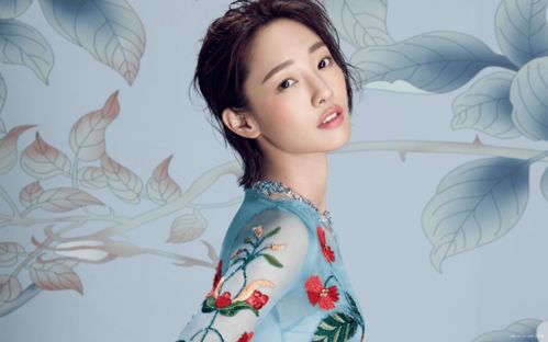 女儿我要找到你短剧热播 - 我要看女儿后续