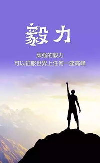 最近热播正能量短剧推荐，正能量短片题材